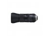 Tamron For Canon SP EF 150-600mm f/5-6.3 Di VC USD G2